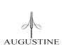 Augustine