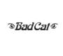 BAD CAT