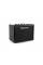 Гитарный комбоусилитель BLACKSTAR FLY 3 BASS