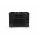 Гитарный комбоусилитель BLACKSTAR FLY 3 BASS Гитарный комбоусилитель BLACKSTAR FLY 3 BASS
