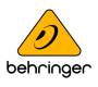Behringer