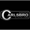 Carlsbro
