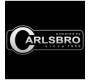 Carlsbro