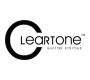 Cleartone