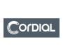 Cordial