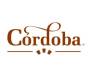 Cordoba