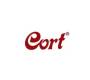Cort