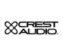 Crest Audio