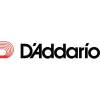D'addario