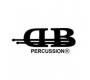 DB PERCUSSION