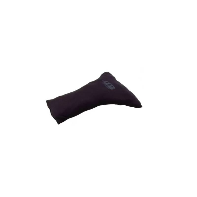 Демпфер DB PERCUSSION DMF-22