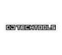 DJ TechTools