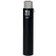 Мікрофонний передпідсилювач Se Electronics DM1 Black