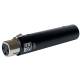 Мікрофонний передпідсилювач Se Electronics DM1 Black
