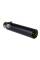 Мікрофонний передпідсилювач Se Electronics DM1 Black