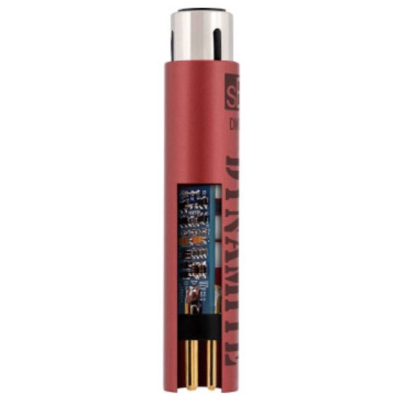 Микрофонный предусилитель Se Electronics DM1