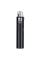 Мікрофонний передпідсилювач Se Electronics DM2 Black