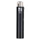 Микрофонный предусилитель Se Electronics DM2 Black Микрофонный предусилитель Se Electronics DM2 Black