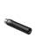 Мікрофонний передпідсилювач Se Electronics DM2 Black