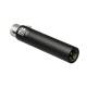 Микрофонный предусилитель Se Electronics DM2 Black Микрофонный предусилитель Se Electronics DM2 Black