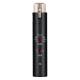 Микрофонный предусилитель Se Electronics DM2 Black Микрофонный предусилитель Se Electronics DM2 Black