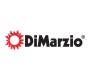 DiMarzio