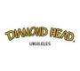Diamond Head