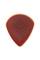 Медіатори Dunlop 520P.88 Primetone Jazz III XL Sculpted Plectra Player's Pack 0.88 mm (3 шт.)