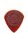 Медіатори Dunlop 520P.88 Primetone Jazz III XL Sculpted Plectra Player's Pack 0.88 mm (3 шт.)