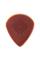 Медіатори Dunlop 520P.88 Primetone Jazz III XL Sculpted Plectra Player's Pack 0.88 mm (3 шт.)