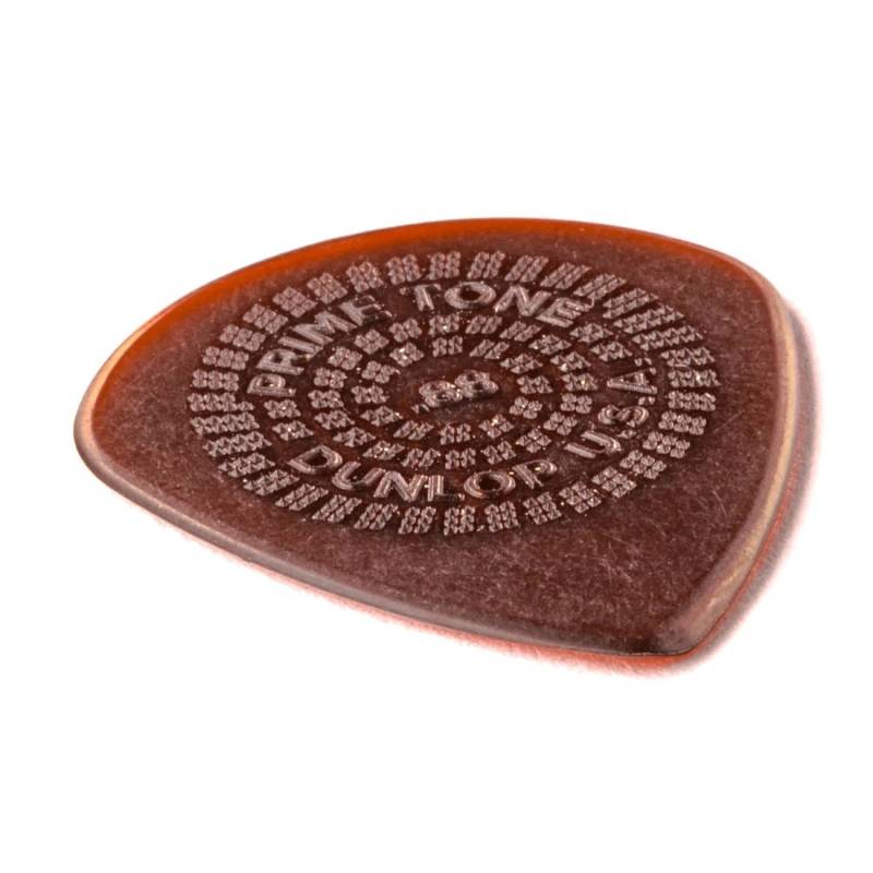 Медиаторы Dunlop 520P.88 Primetone Jazz III XL Sculpted Plectra Player's Pack 0.88 mm (3 шт.)