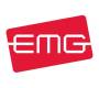 EMG 