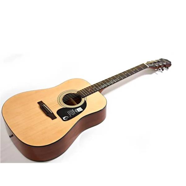 Акустическая гитара EPIPHONE DR-100 NT