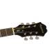 Акустическая гитара EPIPHONE DR-100 NT