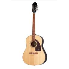 Акустична гітара EPIPHONE J-45 STUDIO NATURAL