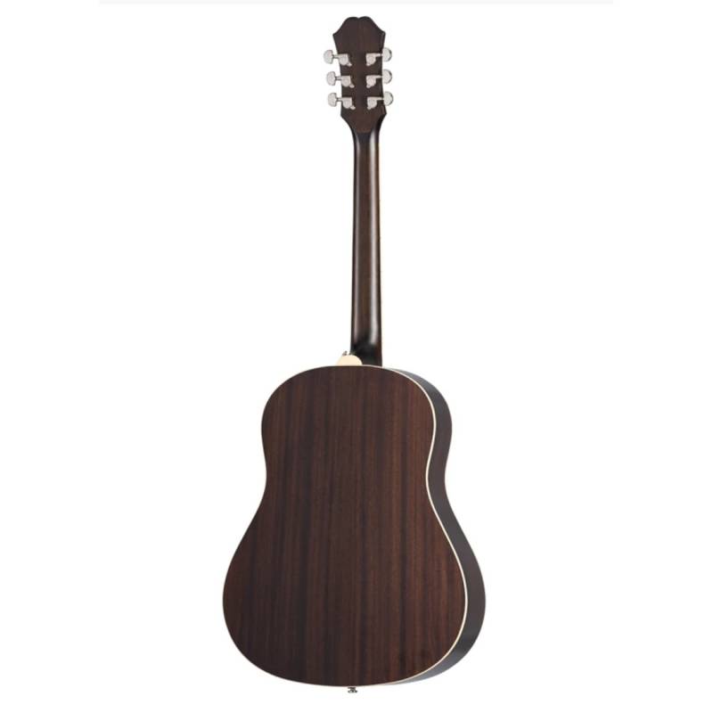 Акустическая гитара EPIPHONE J-45 STUDIO NATURAL
