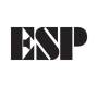 ESP