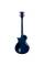 Електрогітара ESP E-II ECLIPSE (Blue Natural Fade)