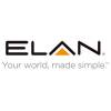 Elan