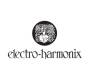 Electro-Harmonix