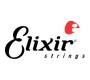 Elixir