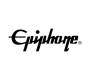 Epiphone
