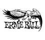Ernie Ball