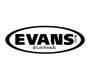 Evans