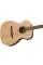 Електроакустична гітара FENDER FA-235E CONCERT NATURAL LR