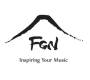 FGN