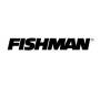 Fishman