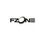 Fzone