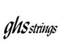 GHS