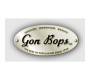 GON BOPS